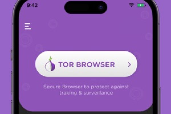Кракен сайт kr2web in официальный ссылка