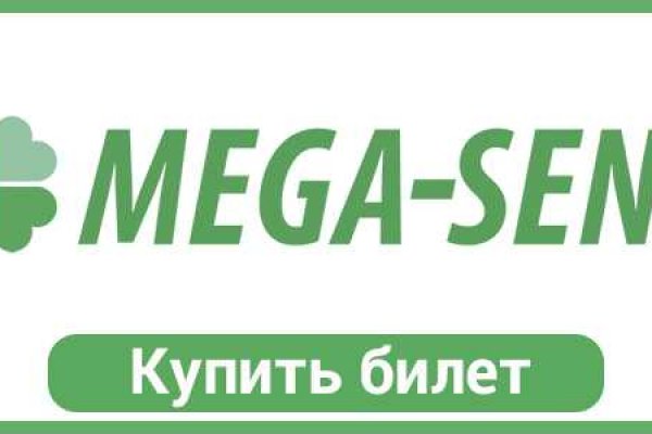 Зеркало кракен дарк