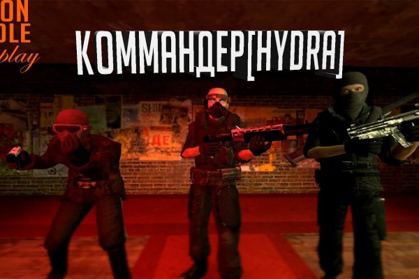 Кракен официальная ссылка kraken torion