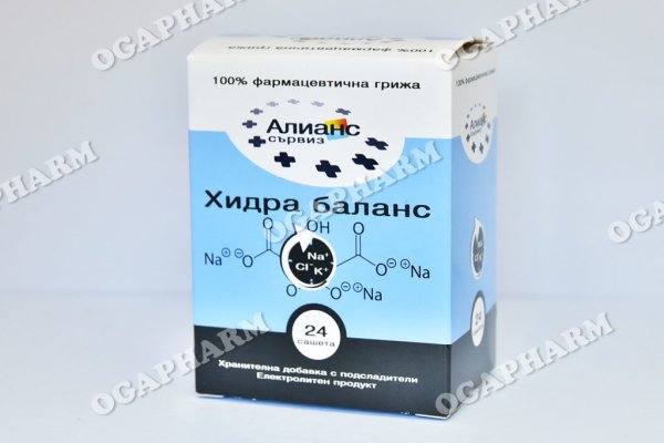 Восстановить аккаунт на кракене