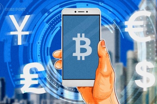 Kra45.cc Вход на сайт главная страница