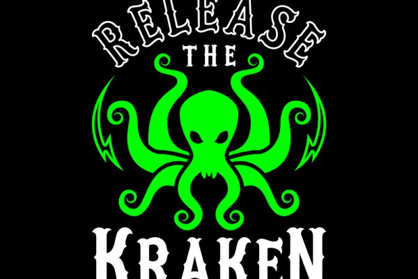 Kraken 12at зеркало