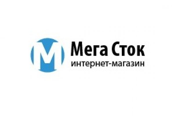 Kra49.at Вход на сайт главная страница