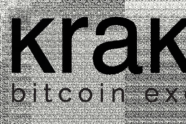Kra38cc