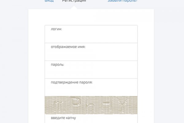 Картинка кракен маркетплейс
