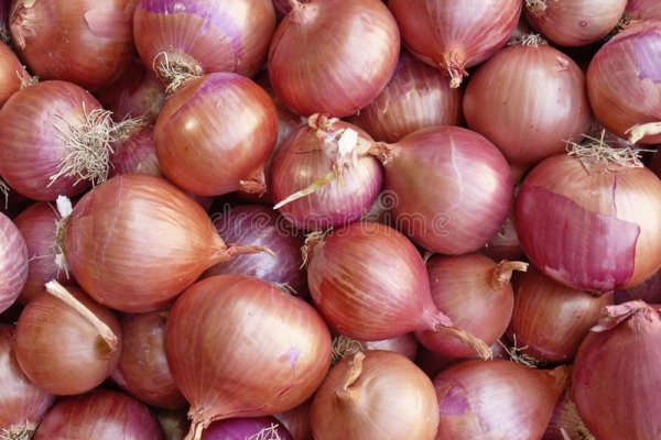 Kraken маркет whitenet только через tor скачать