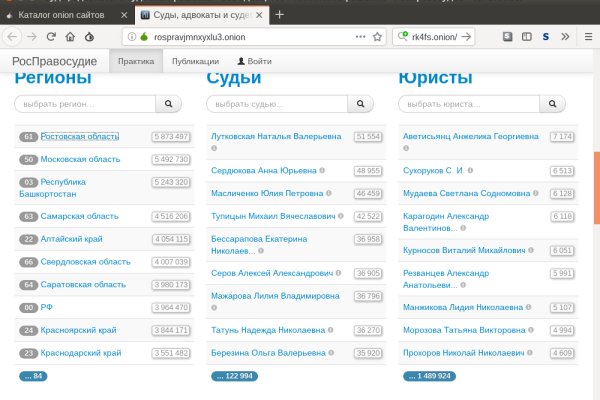 Kra40.at Вход на сайт главная страница