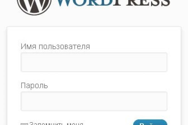 Кракен в обход