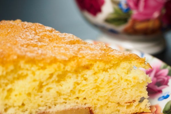 Какая сейчас ссылка на кракен