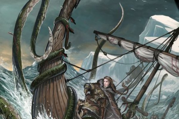 Кракен супернет kraken link24 info