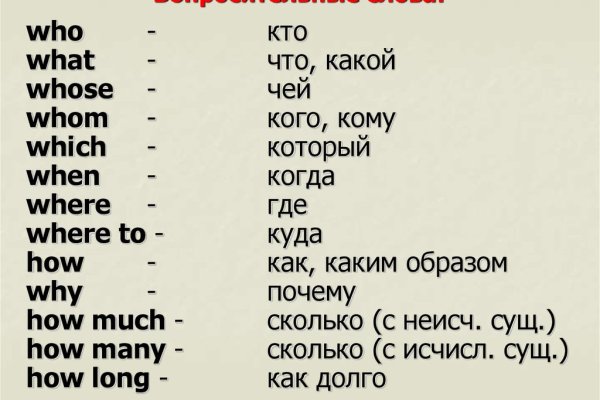 Кракен площадка vk2 top