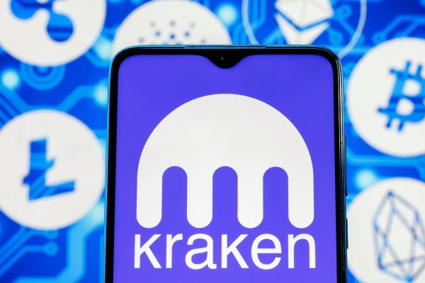Kraken market ссылка