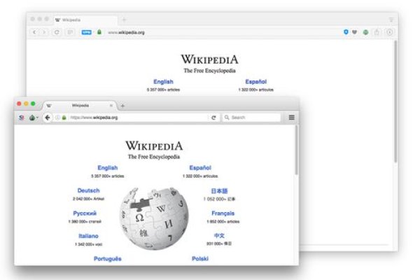 Список луковых tor сайтов