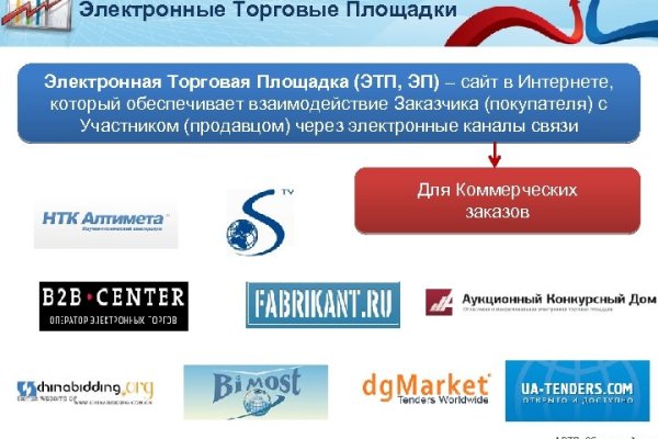 Кракен как зайти через тор браузер