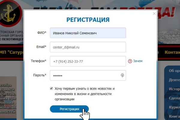 Сайты по продаже наркотиков