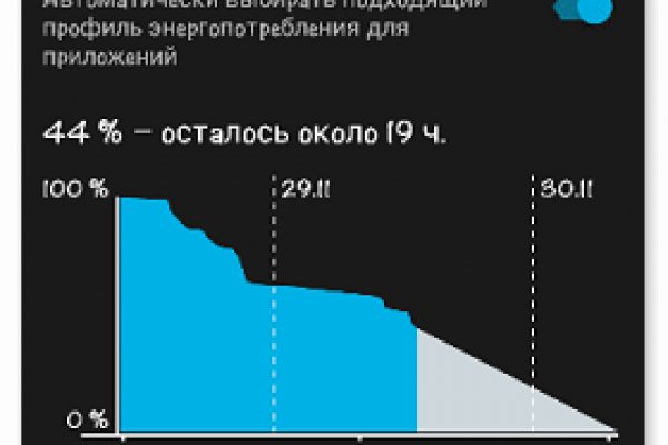 Kra40.cc