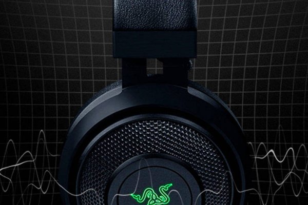 Kraken13at