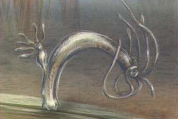 Kra42.cc Вход на сайт главная страница