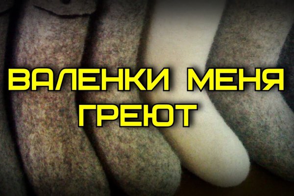Ссылки на супернет сайты
