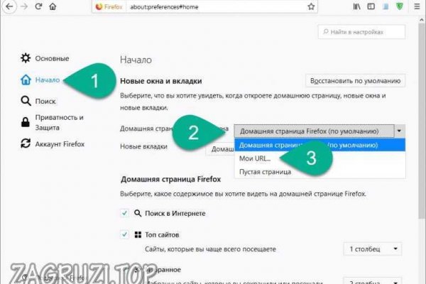 Кракен маркетплейс что там продают