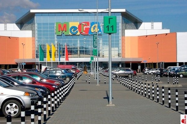Сайты с наркотой
