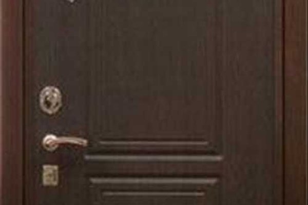 Что такое кракен сайт в россии