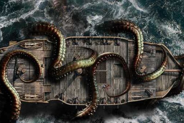 Маркетплейс кракен kraken whitenet top