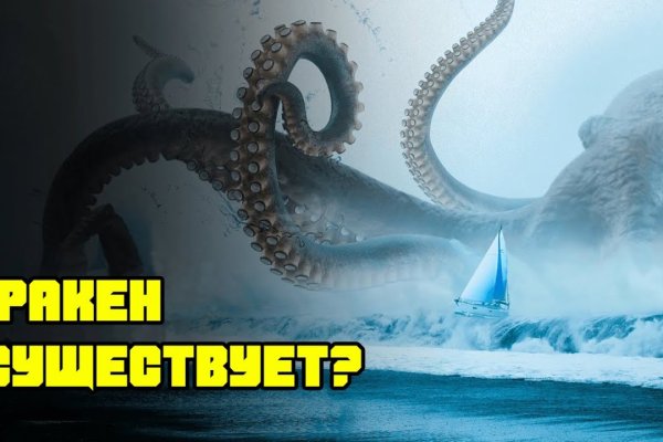 Список сайтов супернета