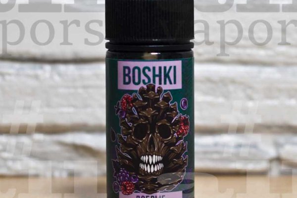Kraken ссылка krakentor site