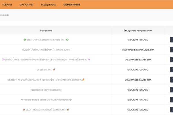 Ссылка на кракен 2krnmarket