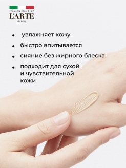 Кракен сайт вход официальный зеркало