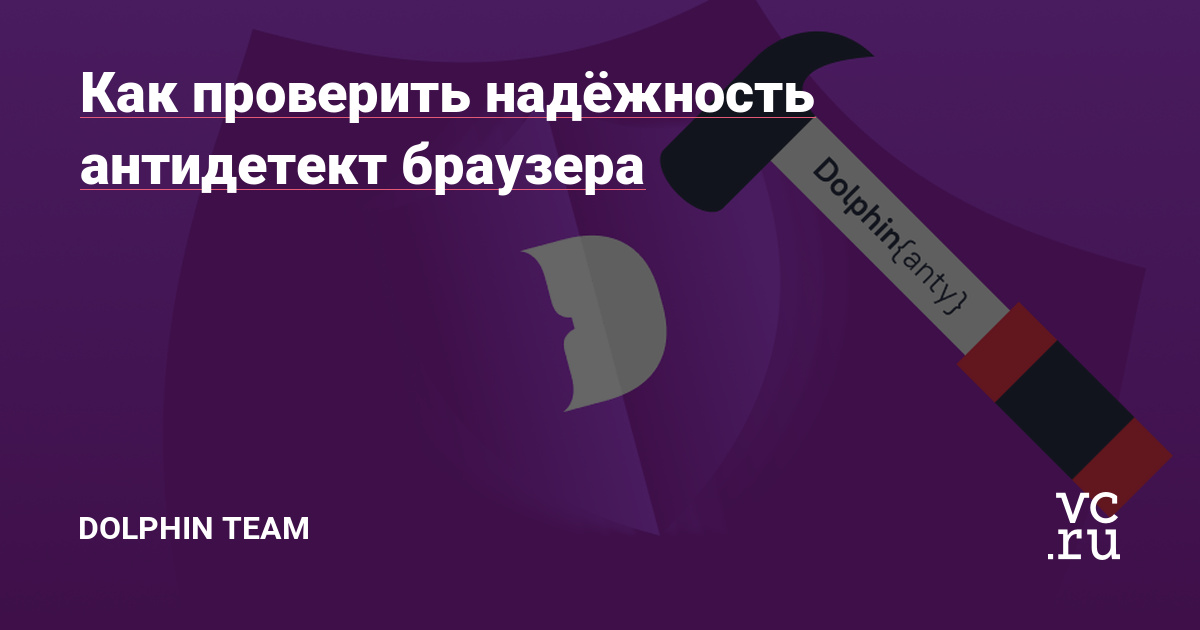 Кракен это современный супернет маркетплейс