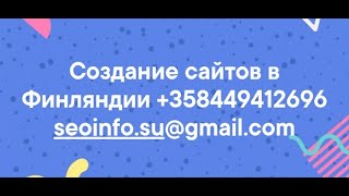 Маркет плейс кракен маркетплейс